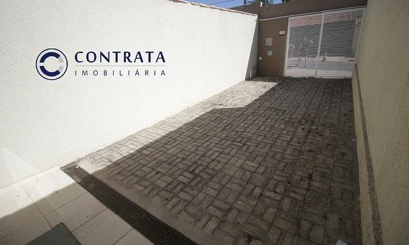 Casa Geminada Nova, ...
