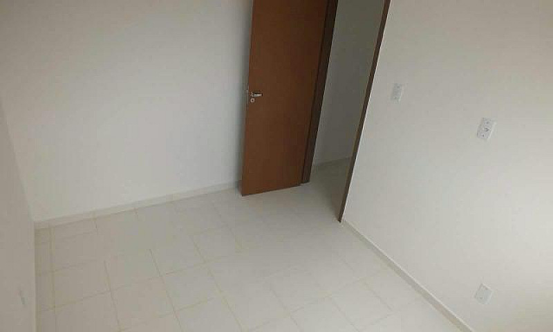 Apartamento Neo Fior...