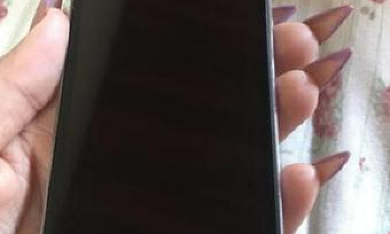 Iphone 5S...