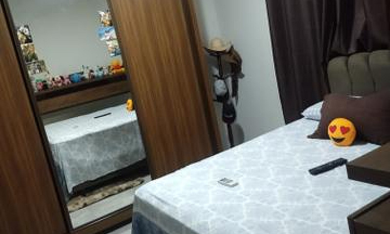 Alugo Casa Em Jales...