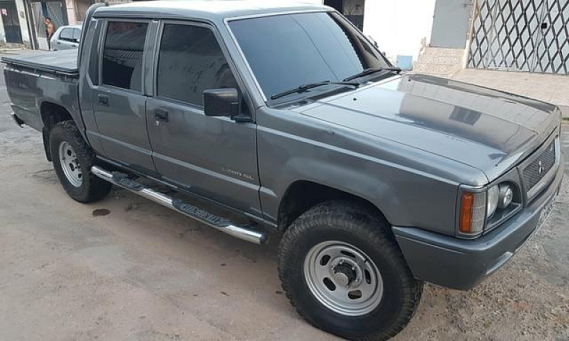 L200 - Completa...