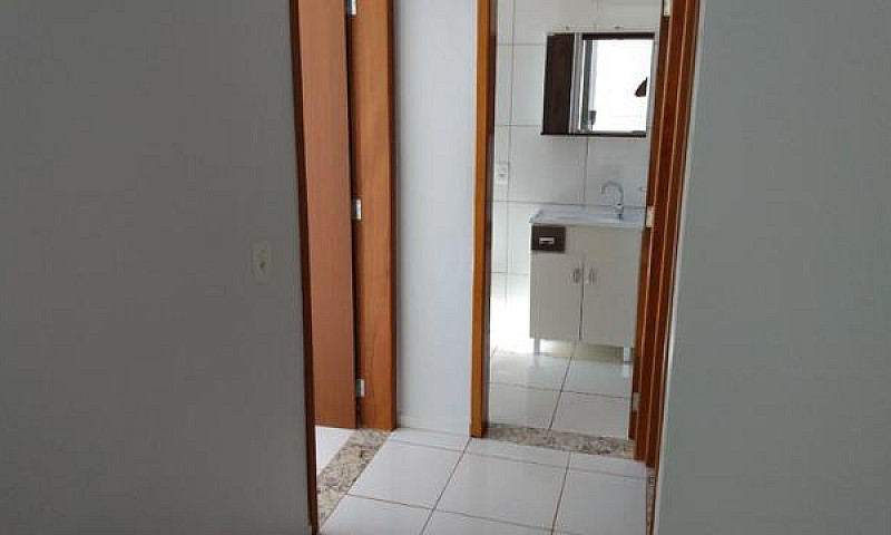 Apartamento De 69 M2...