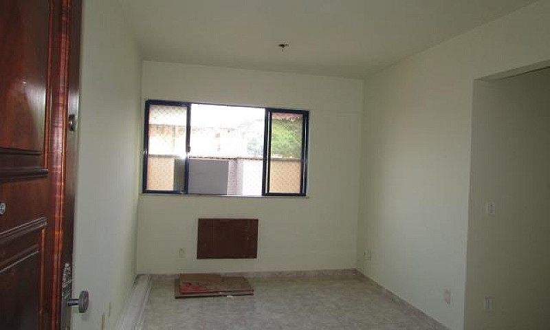 Otimo Apartamento!...