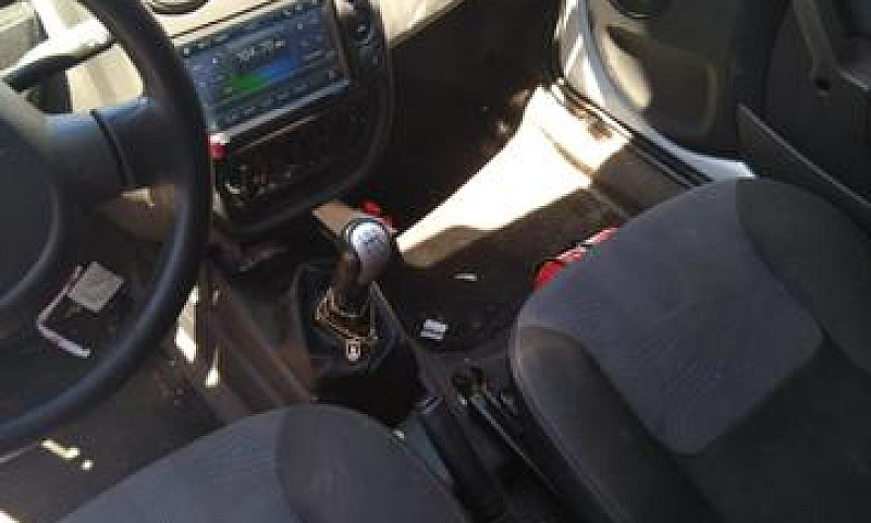 Ford Ka...