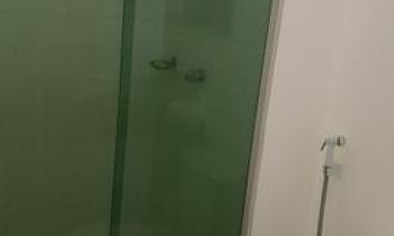 Alugo Apartamento No...