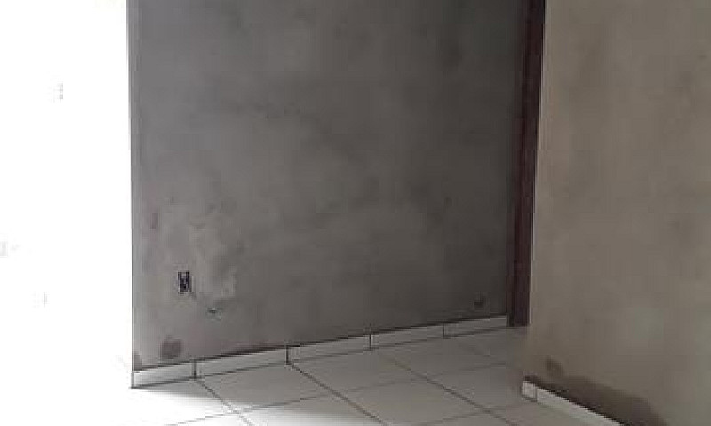 62M, 2 Varandas, Áre...