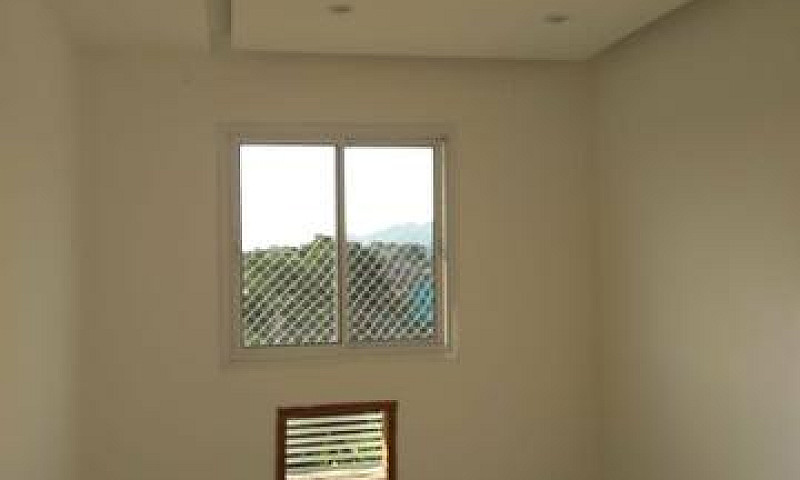 Apartamento 2 Quarto...
