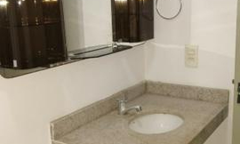 Alugo Apartamento No...