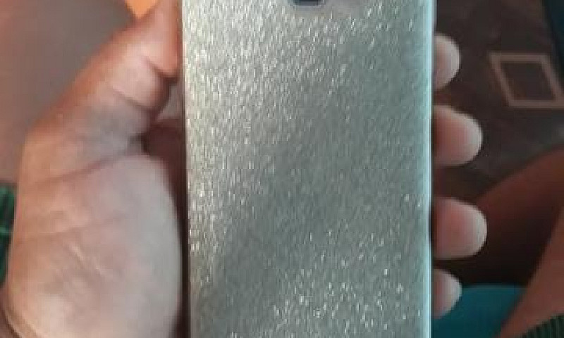 Troco J5 Prime...