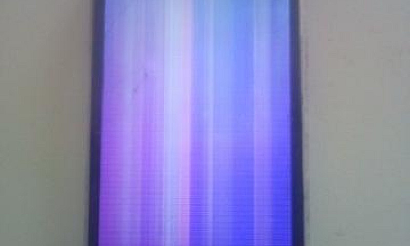 Samsung J2 Defeito N...