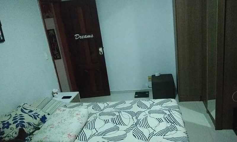 Apartamento...