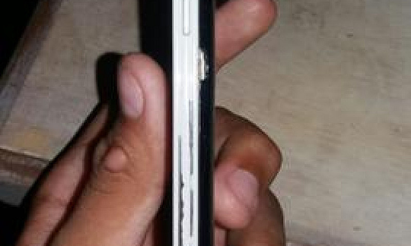 S5Mini 16Gb Tem Que ...