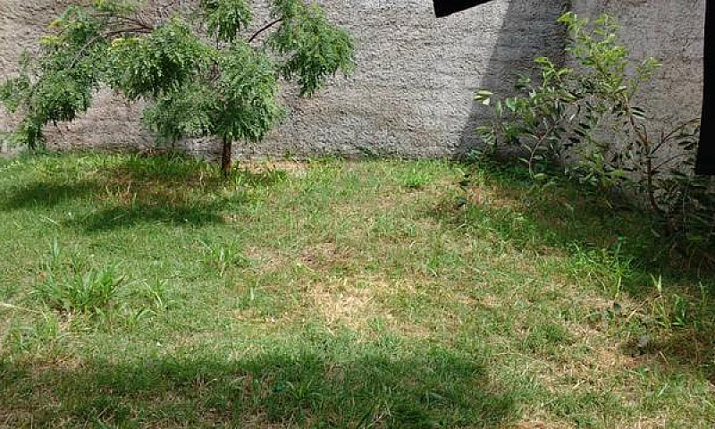 Vendo Ágio De Casa...
