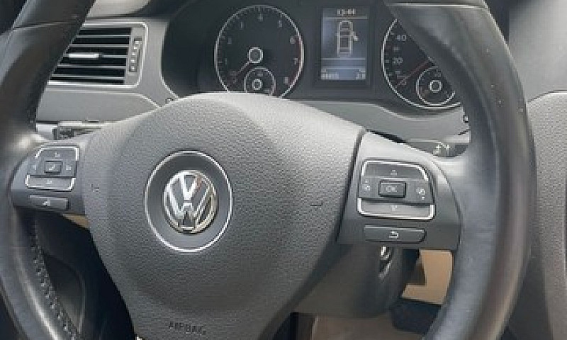 Jetta 2.0 Tsi Highli...
