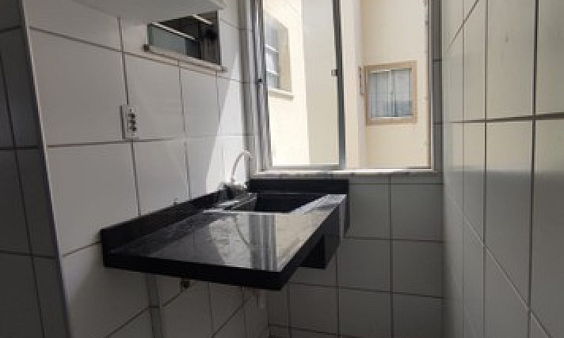 Apartamento No  Arir...