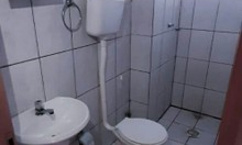 Apartamento ...