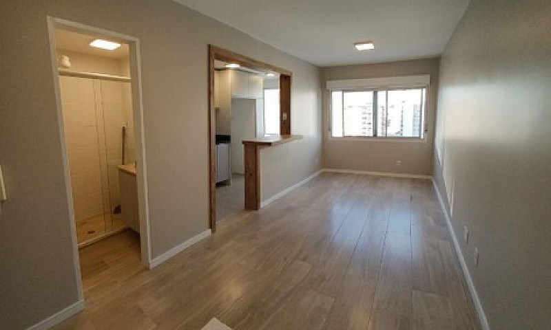 Kitchenette/Conjugad...