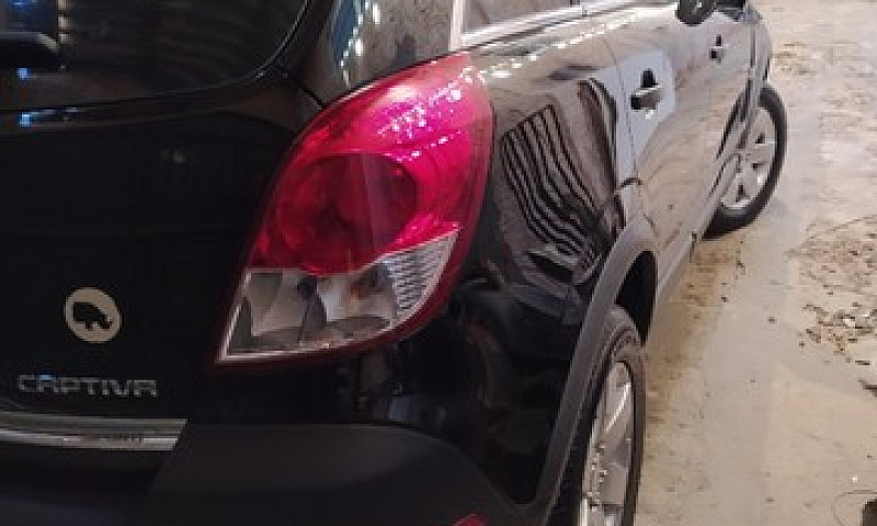 Capitiva Sport 2.4  ...