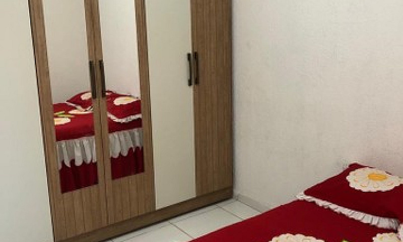 Alugo Apto Imobiliad...