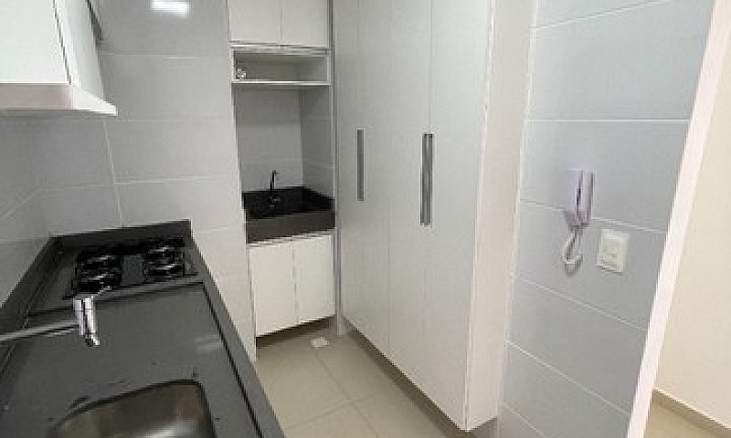 Alugo Apartamento Se...