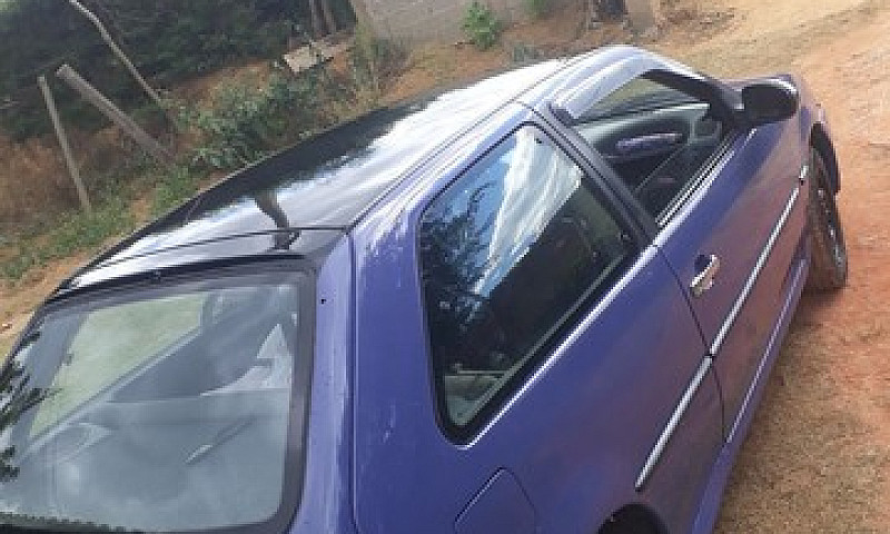 Carro Ta Muito Bom S...