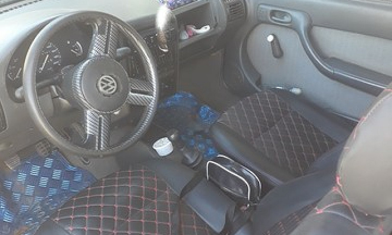 Carro Ta Muito Bom S...
