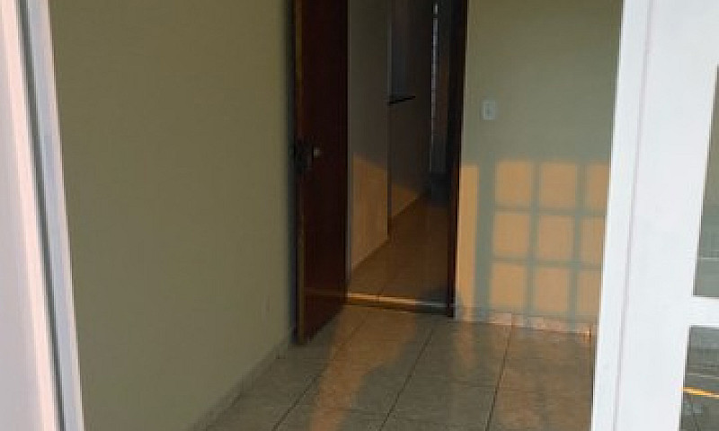 Aluguel De Casa Supe...