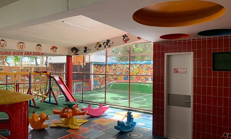 Alugo Apartamento Mo...