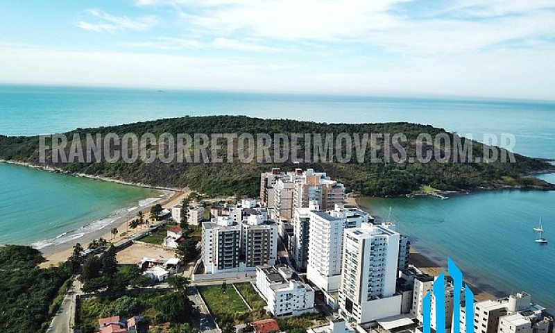 Apartamento Em Condo...