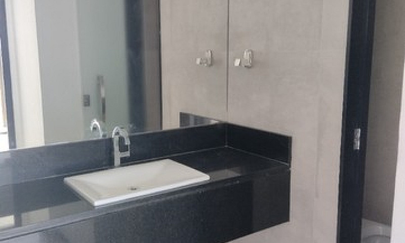 Apartamento Barra Ho...