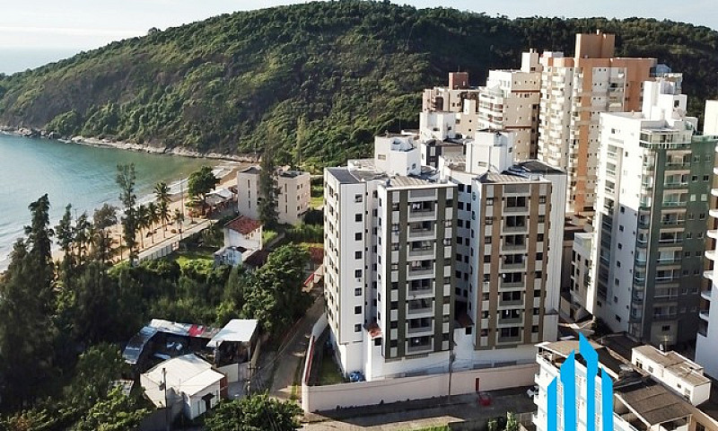 Apartamento Em Condo...