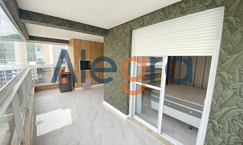 Apartamento Para Loc...