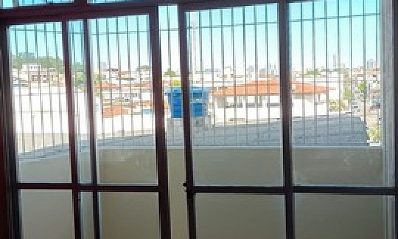 Apartamento Ibes...