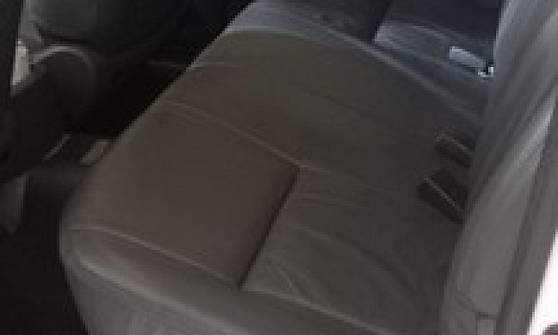Hilux  2015...