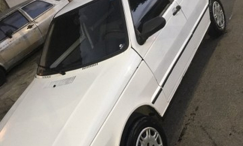 Uno 97 Sx...