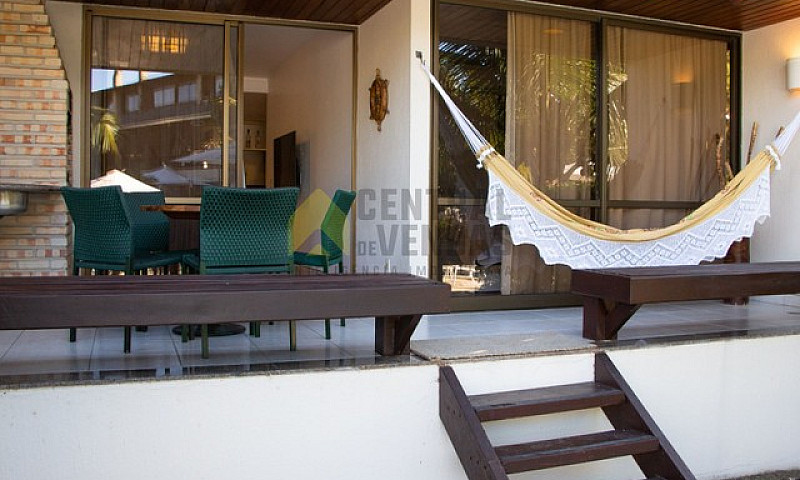Nanai Beach Resort...