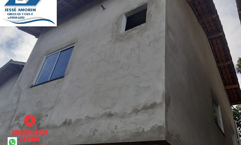Jes. Casa De 3 Quart...
