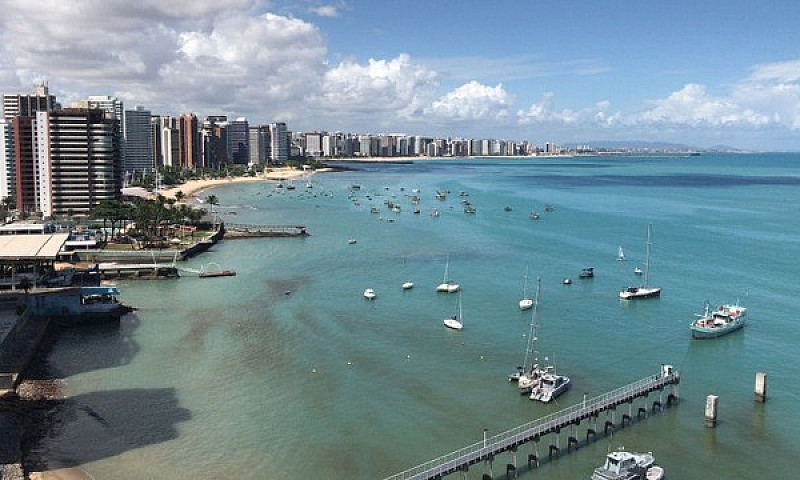 Exelente Apartamento...