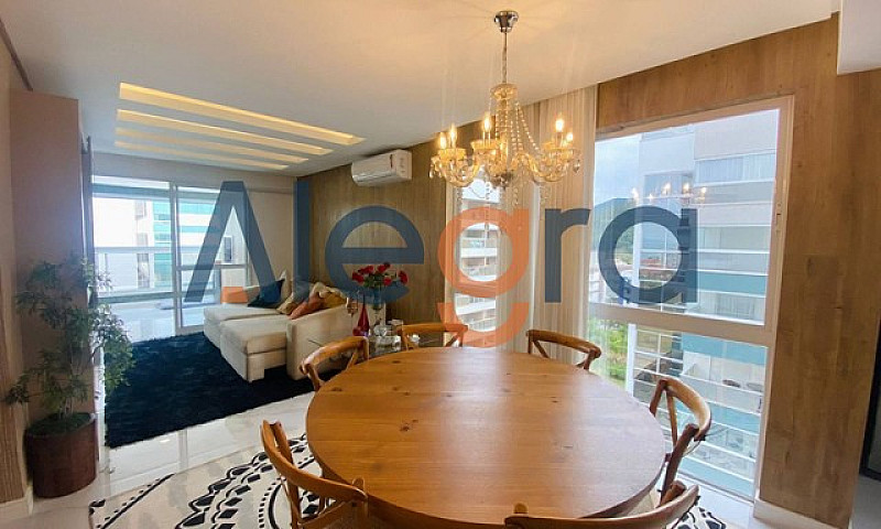 Apartamento Para Loc...