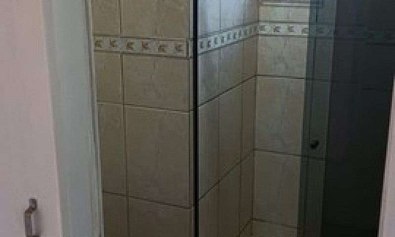 Apartamento Ibes...