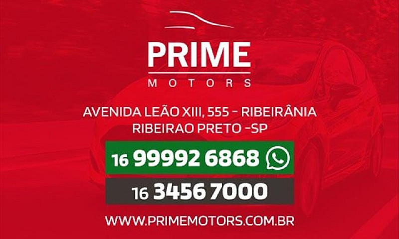 Chevrolet Cruze 1.8 ...