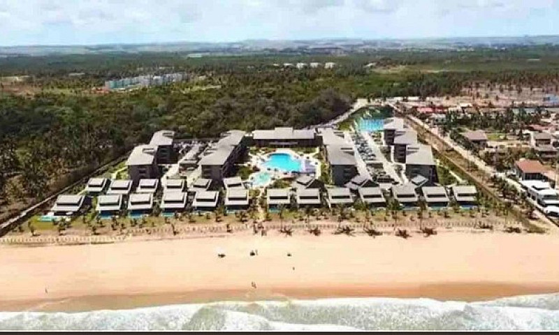 -J.a- Apartamento De...