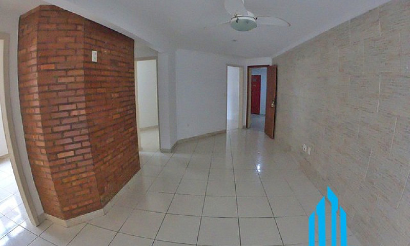 Apartamento Em Condo...