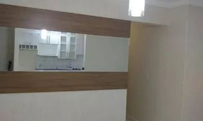 Casa Para Venda Em R...