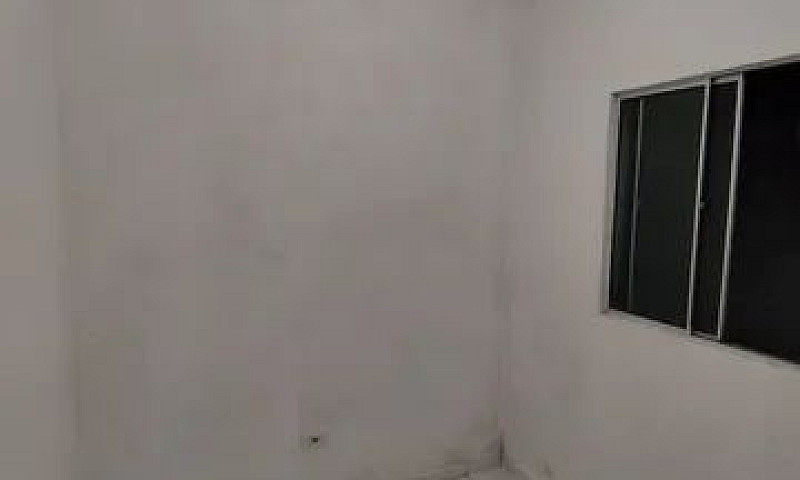 Casa Com 2 Quartos P...