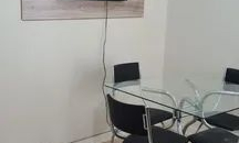 Apartamento Todo Mob...