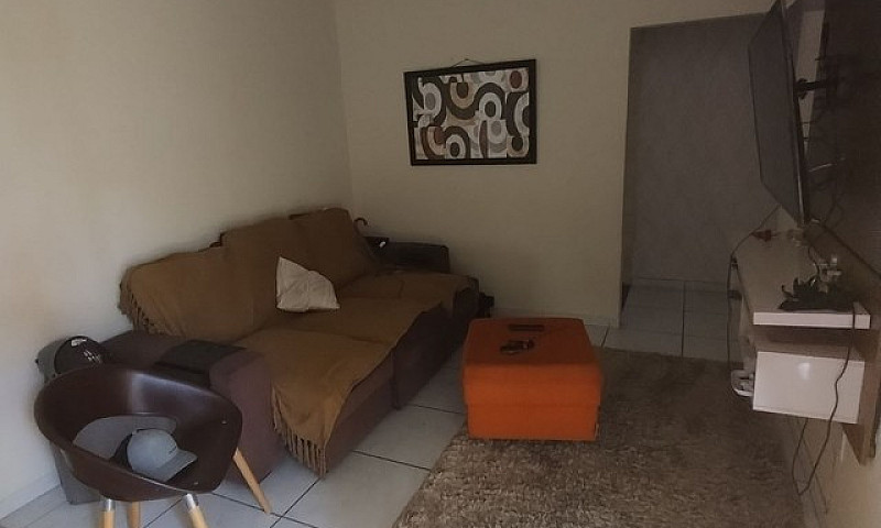 Alugo Apartamento Ja...