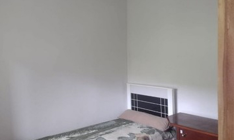 Vendo Casa Na Zona N...