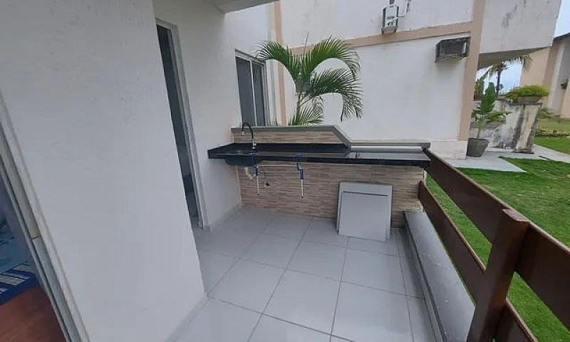 Apartamento Aluguel ...