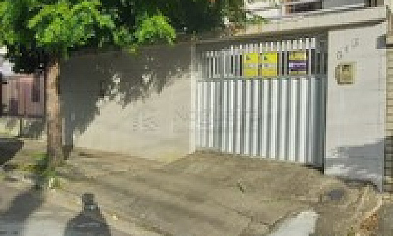 Casa Para Aluguel Co...